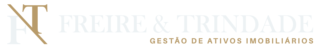 Freire & Trindade — Gestão de Ativos Imobiliários