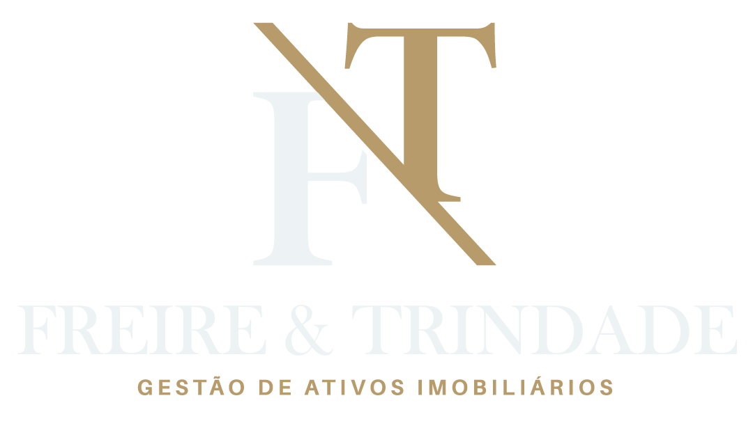 Freire & Trindade